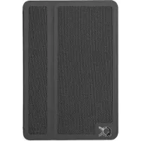 Xqisit Padfolio for iPad mini 1/2/3 black