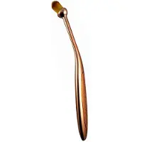 Makeup Revolution Pro Precision Brush Round Blending Eye