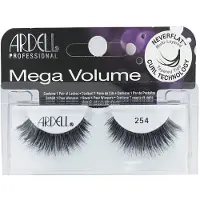 Ardell Mega Volume 254