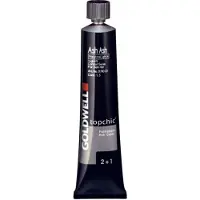 Goldwell Topchic Effects Haarkleuring - Koper 60 ml