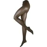 Falke Panty's 'Matt Del. 30 TI'