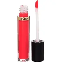 Revlon Lipgloss - Super Lustrous 255 Kiss Me Coral