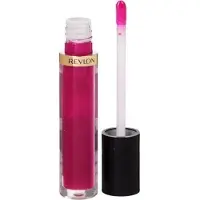 Revlon Lipgloss - Super Lustrous 225 Berry Allure