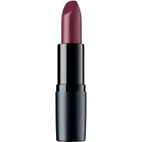 Artdeco - Perfect Mat Lipstick - 144 Pinky Mauve