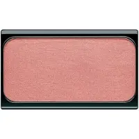 Hildegard Braukmann Jeunesse Anti Pickel Gezichtsroller 15 ml