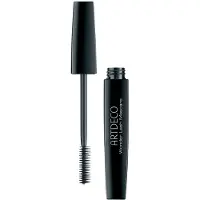 Artdeco Ogen Mascara Wonder Lash Mascara No. 1