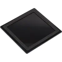 LEE Filters Lee Glazen 10x10 Filter - The Little Stopper