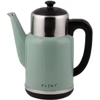 The Retro Family Plint Pure Retro Waterkoker 1.7 L Mint