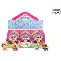 Toi-Toys Huisdier Dreamie