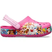 Crocs Pantoffels Crocs Fun Lab kind 19 / 20