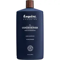 Farouk The Conditioner-739 ml