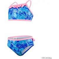 Speedo Disney Forzen Bikini