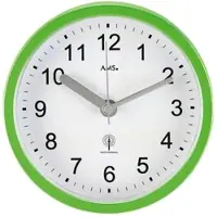 Sonstiges - 5922 - wandklok - Analoog