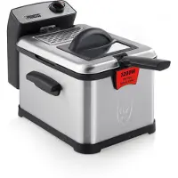 Princess Superior Fryer 183001