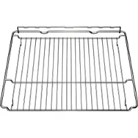 NEFF Z13CR10X0 Combi-rooster stoom