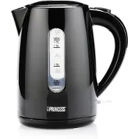 Princess 236017 Waterkoker