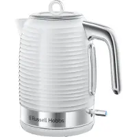 Russell Hobbs Waterkoker Inspire 2436070