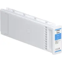 Epson 1pack Cy T800200 UltraChrPRO 700