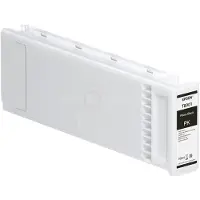 Epson 1pack Ph Bl T800100 UltraChrPRO 700