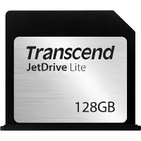 Transcend JetDrive Lite 130 - 128GB