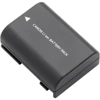 Canon NB-2LH Ion Battery