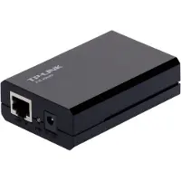 TP-LINK TL-POE150S Injector