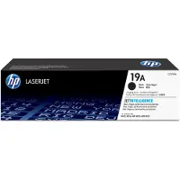 HP 19A Drum (CF219A)