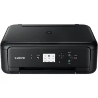 Canon PIXMA TS5150 Zwart