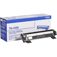 Brother TN-1050 Toner Zwart