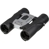 Nikon Aculon A30 8X25 Silver