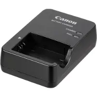 Canon CB-2LHE 220V Lader
