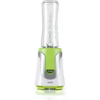 Domo My Blender DO492BL