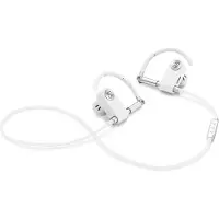 Bang & Olufsen Earset White