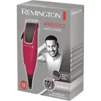 Remington Tondeuse Apprentice Hc5018