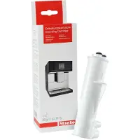 Miele Ontkalkingspatroon CM koffiemachines