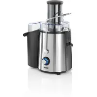 Princess 203040 Juice Extractor