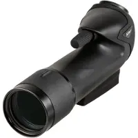 Nikon Prostaff 5 60 A