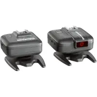Cullmann CUlight trigger kit RT 500S & RR 500S trigger kit S