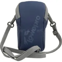 Lowepro Dashpoint 10 Galaxy Blue