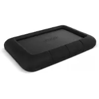 Sitecom MD-396 USB 3.0 Shockproof HD Case 2,5'