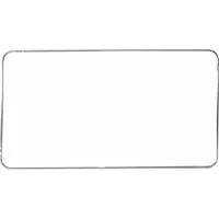 Lastolite Skylite Frame Medium 1x2m