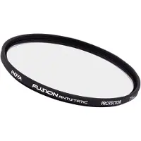 Hoya Fusion Protector 37 mm