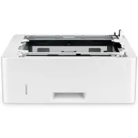 HP LaserJet Pro 550 Vel (D9P29A)