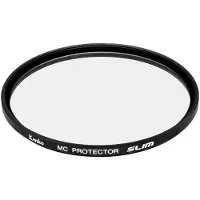 Kenko Smart MC Protector slim 62 mm