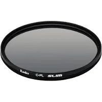 Kenko DIGITAL C-POL. SLIM 52MM MC