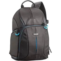 Giroptic Cullmann Sydney Pro Cross Twin Pack 400+