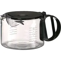 Braun KFK 10 L