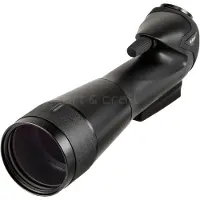 Nikon Prostaff 5 82 A