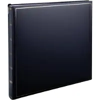 Henzo CHAMPAGNE black 35x35 70 white Pages 1019808
