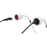 Allocacoc PowerExtension 5m